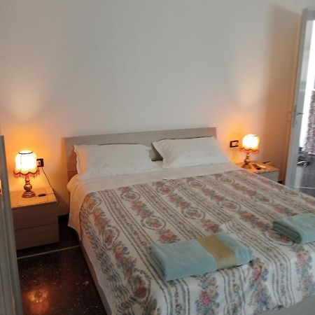 ג'נובה Elios Home מראה חיצוני תמונה